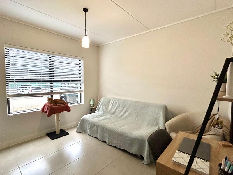 To Let 3 Bedroom Property for Rent in The Huntsman Western Cape